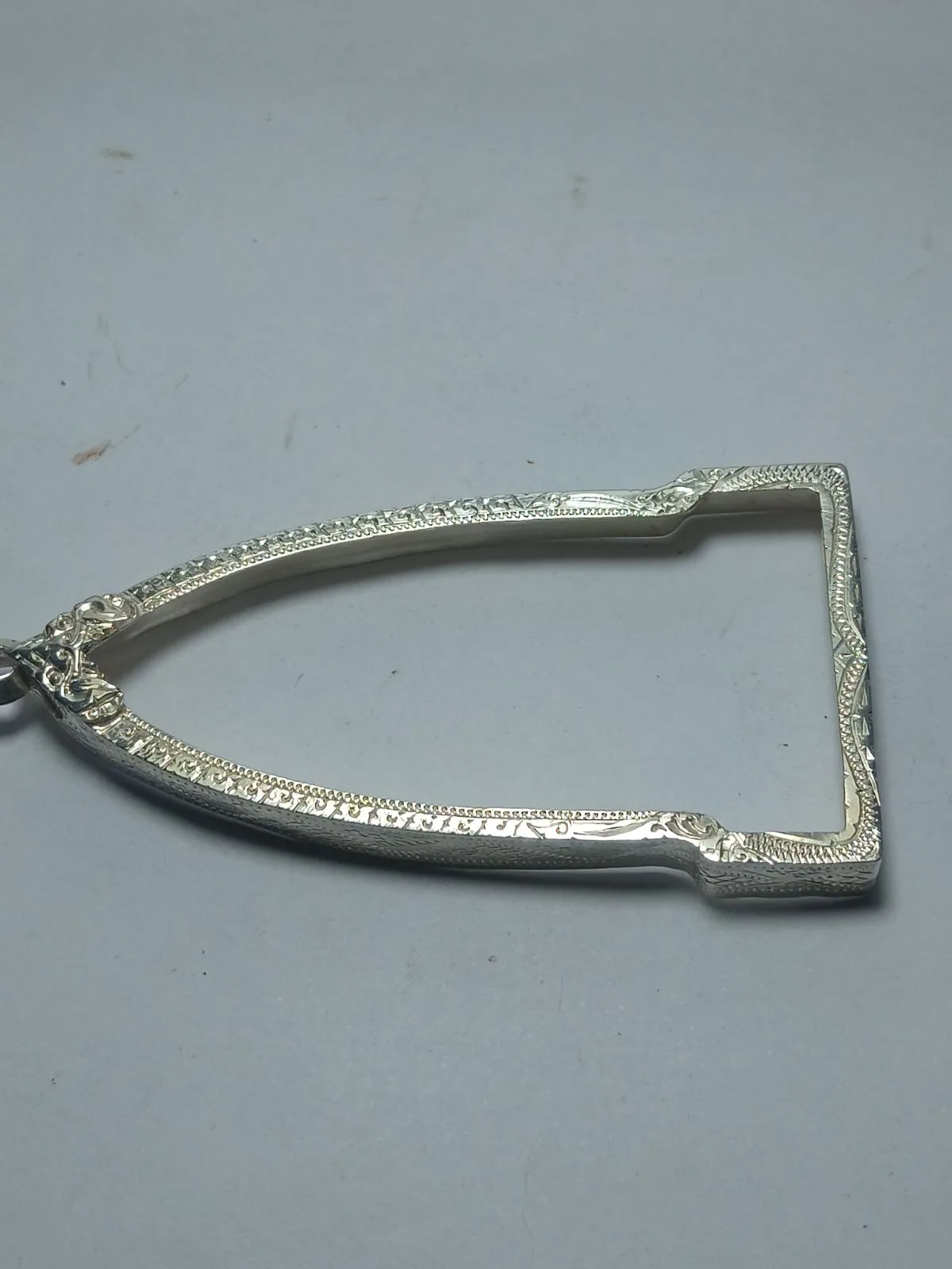 รูปเพิ่มเติม 3