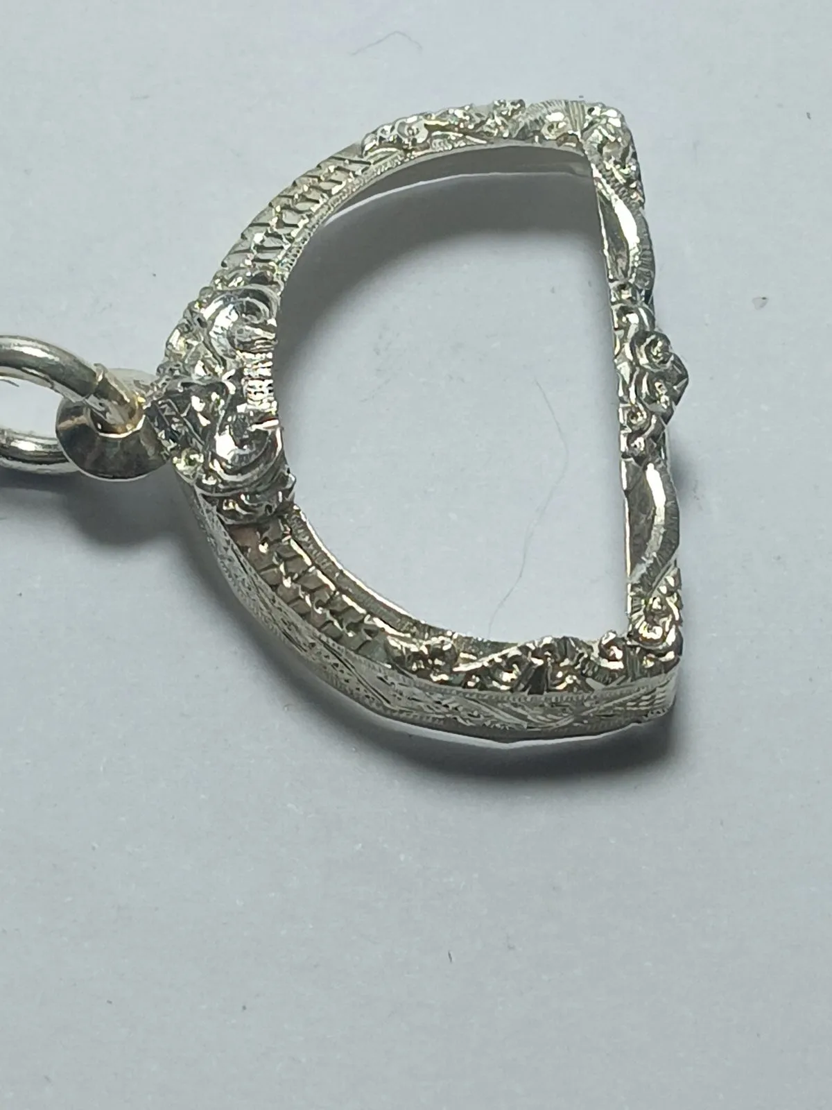 รูปเพิ่มเติม 2