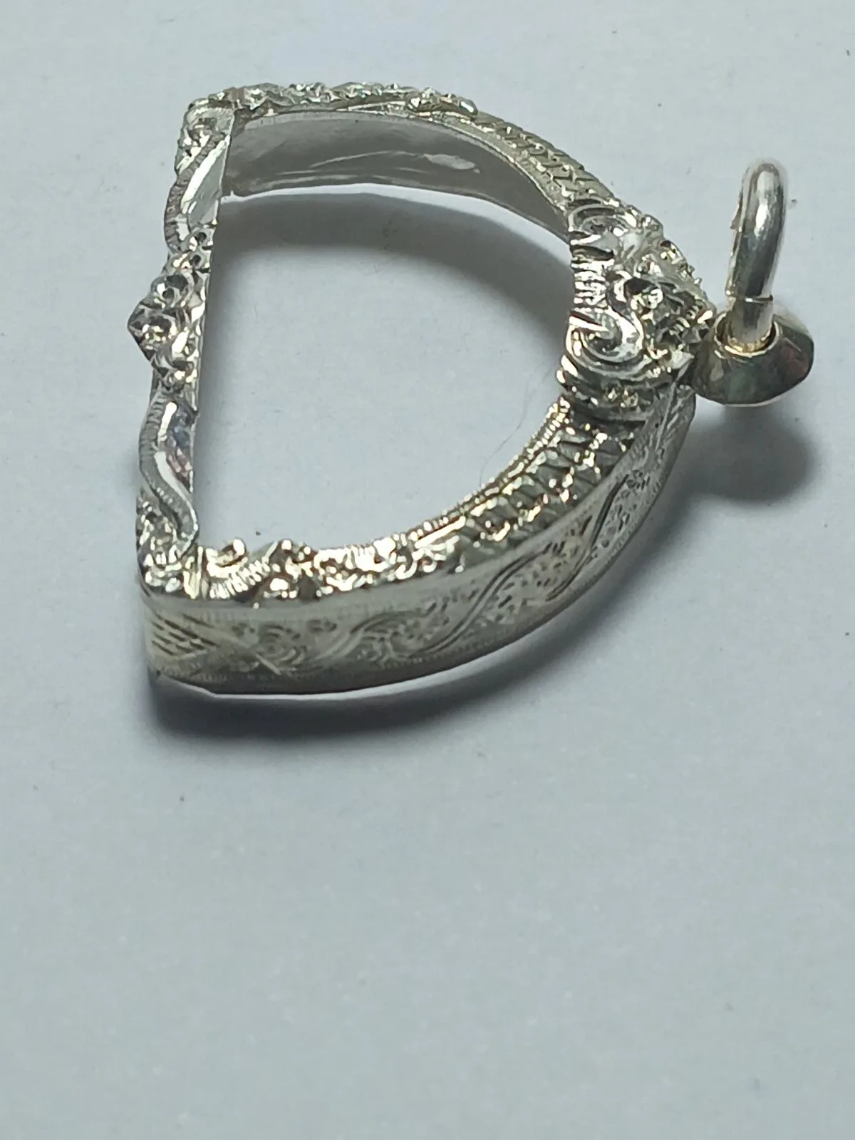 รูปเพิ่มเติม 3