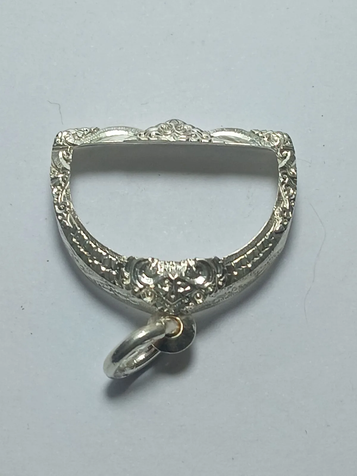 รูปเพิ่มเติม 4