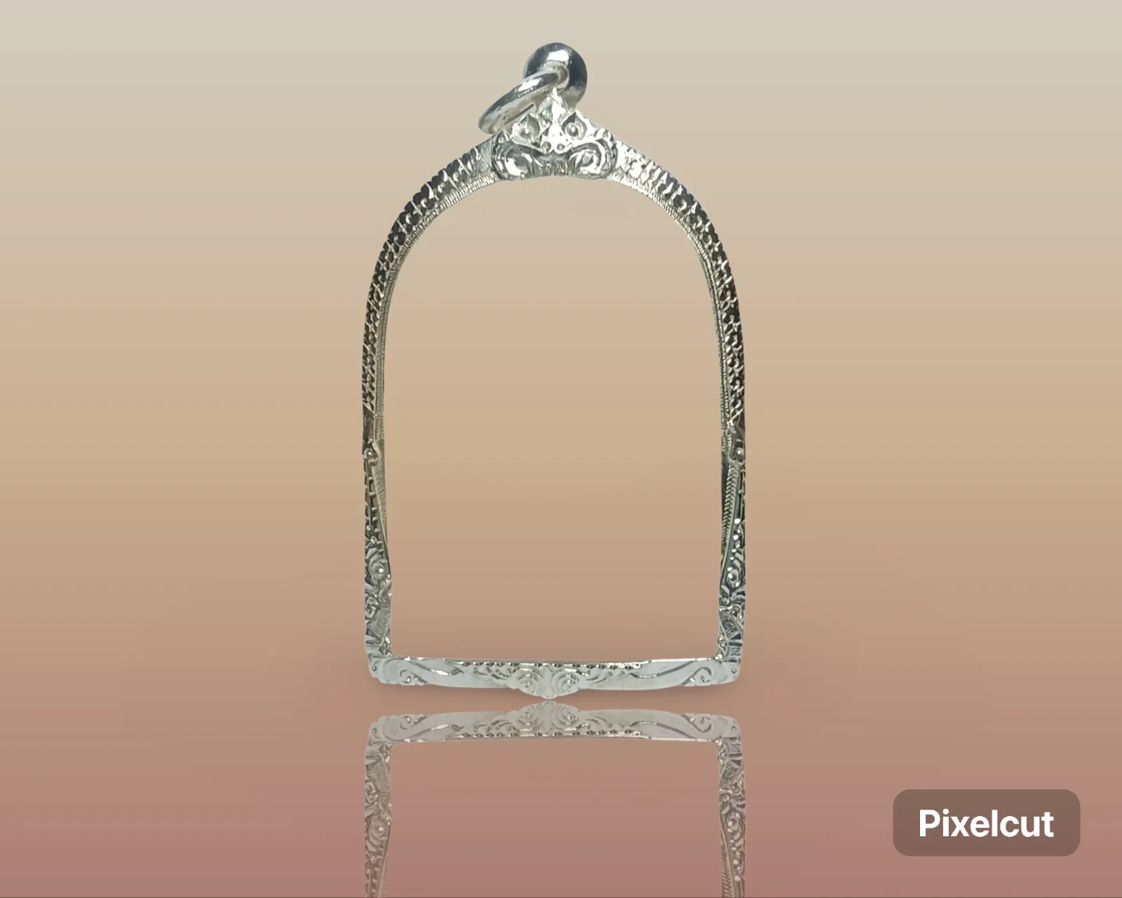 รูปสินค้า: กรอบ