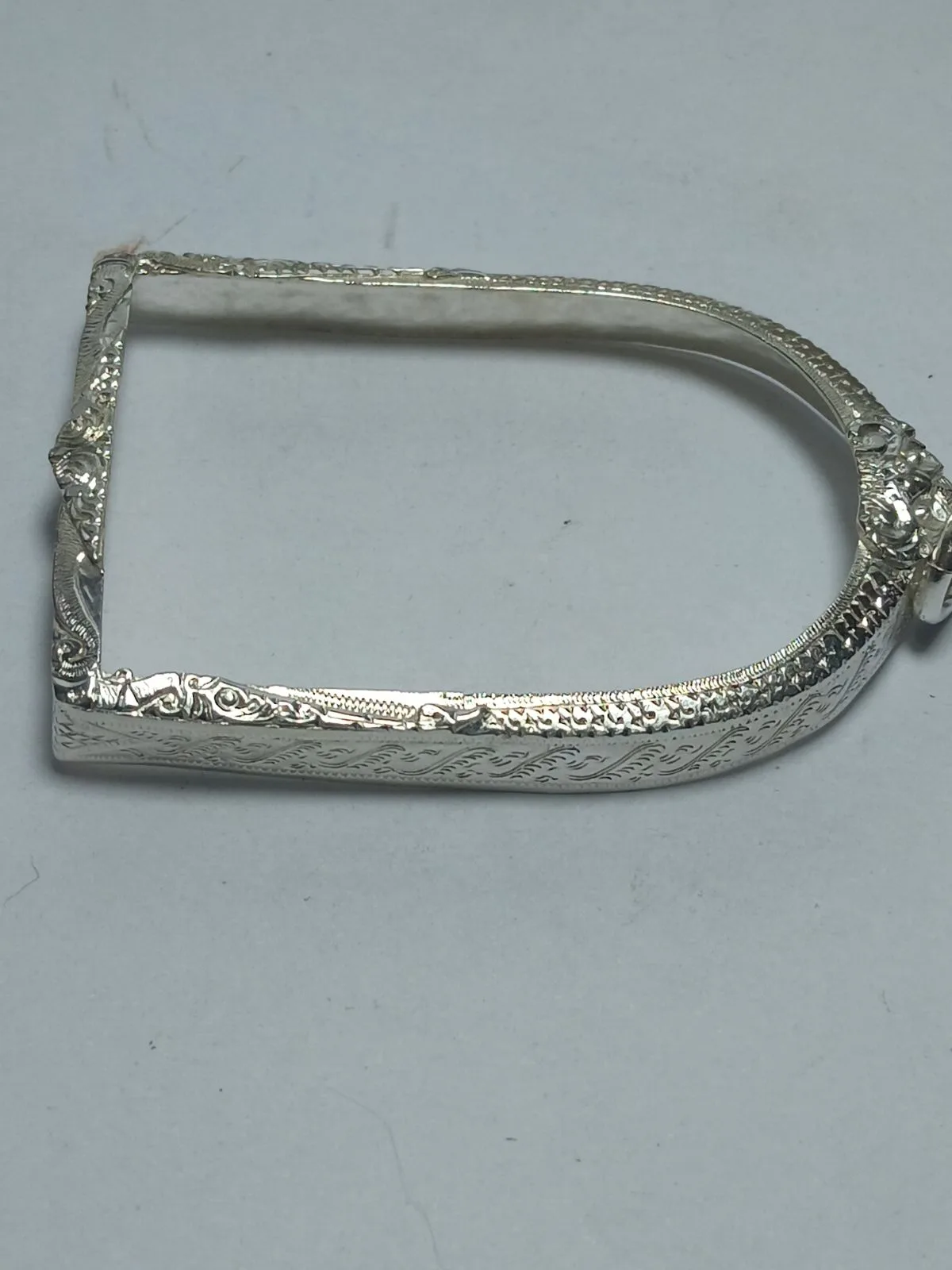 รูปเพิ่มเติม 2