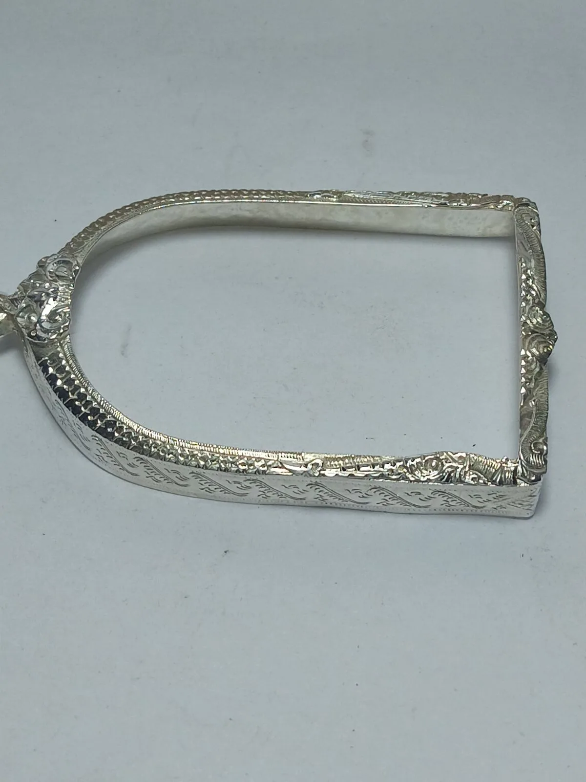 รูปเพิ่มเติม 3