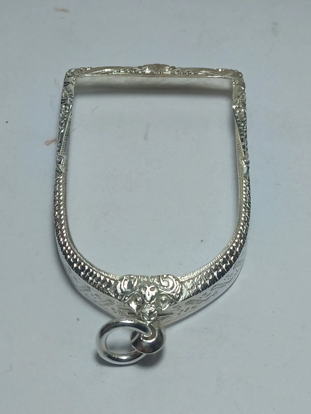 รูปเพิ่มเติม 4