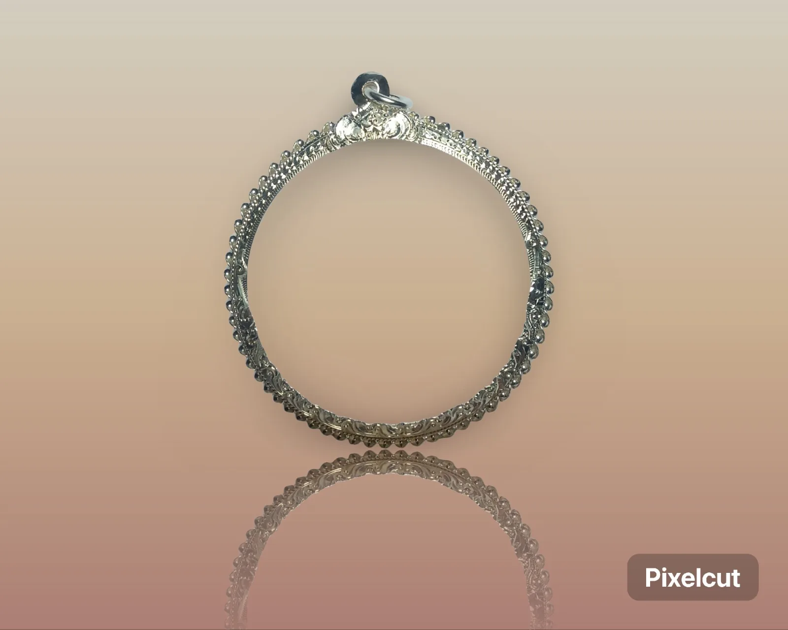 รูปสินค้า: กรอบ