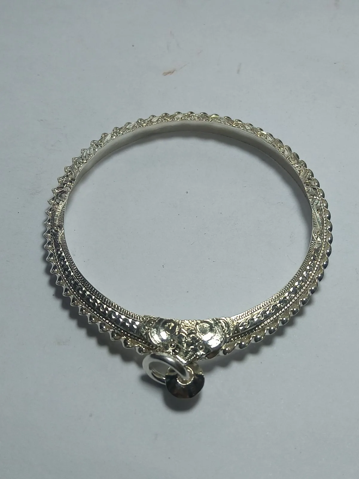 รูปเพิ่มเติม 4