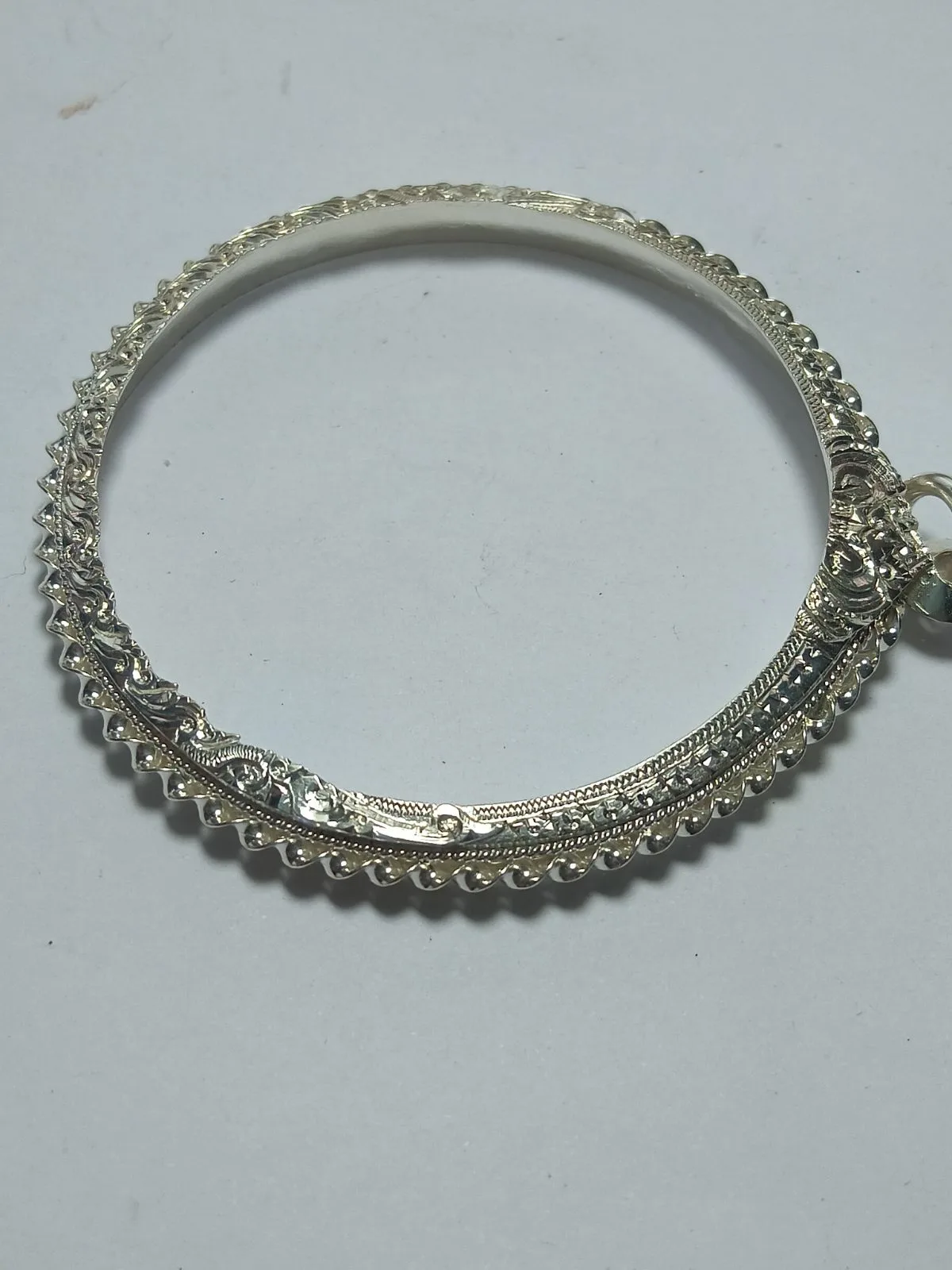 รูปเพิ่มเติม 2