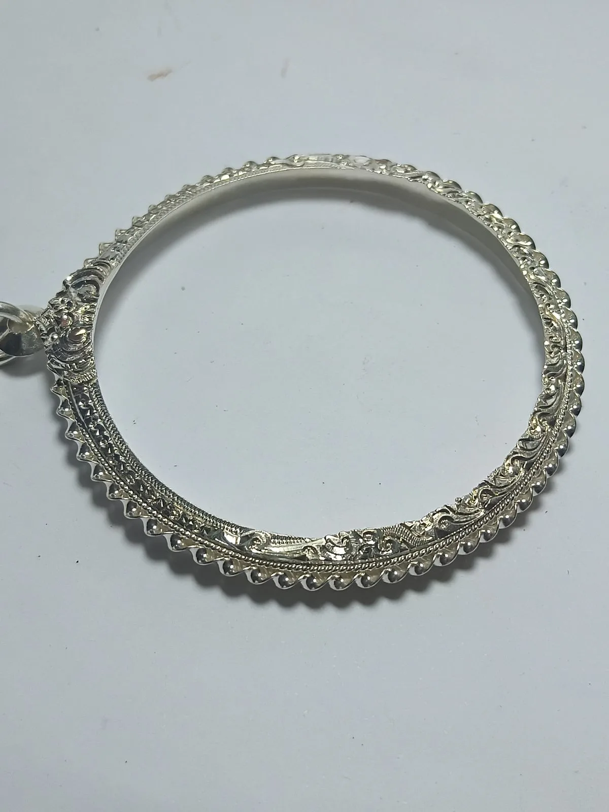 รูปเพิ่มเติม 3