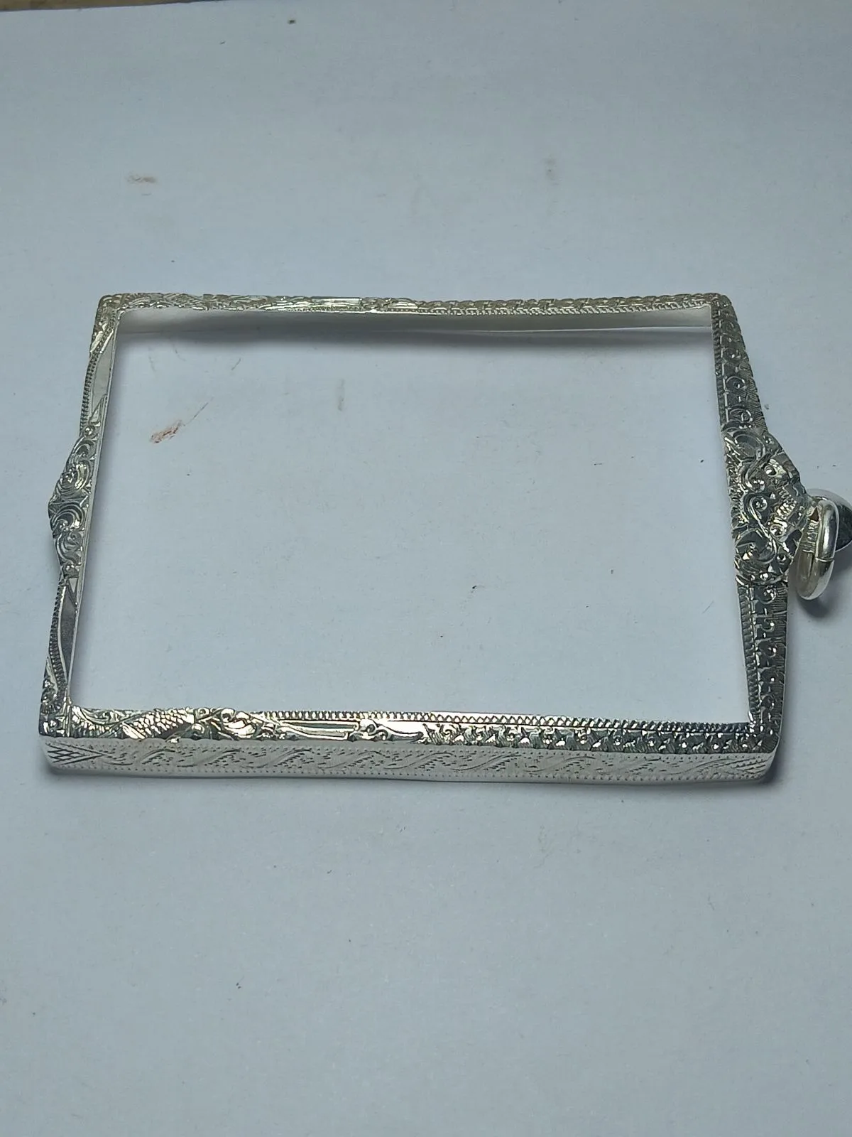 รูปเพิ่มเติม 3