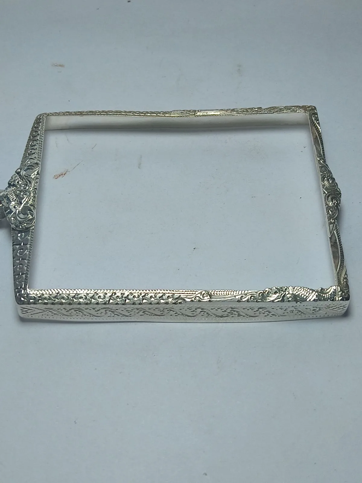 รูปเพิ่มเติม 2