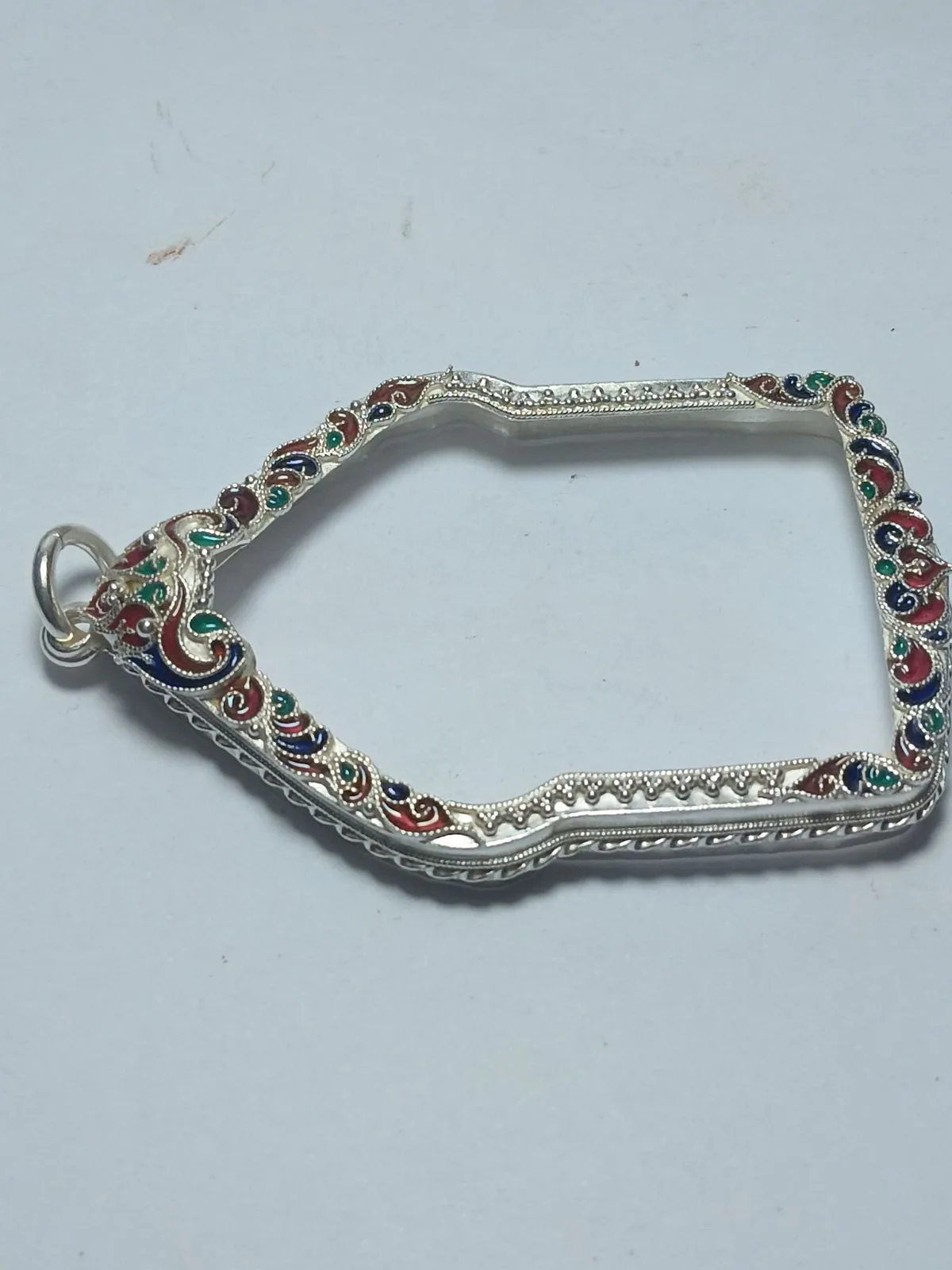 รูปเพิ่มเติม 2