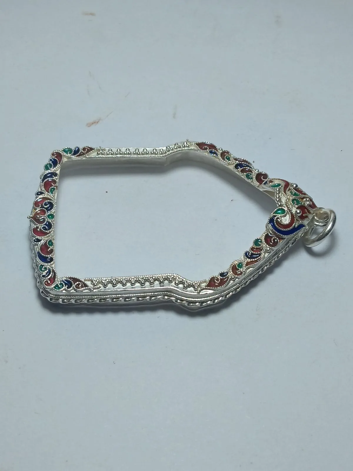 รูปเพิ่มเติม 3