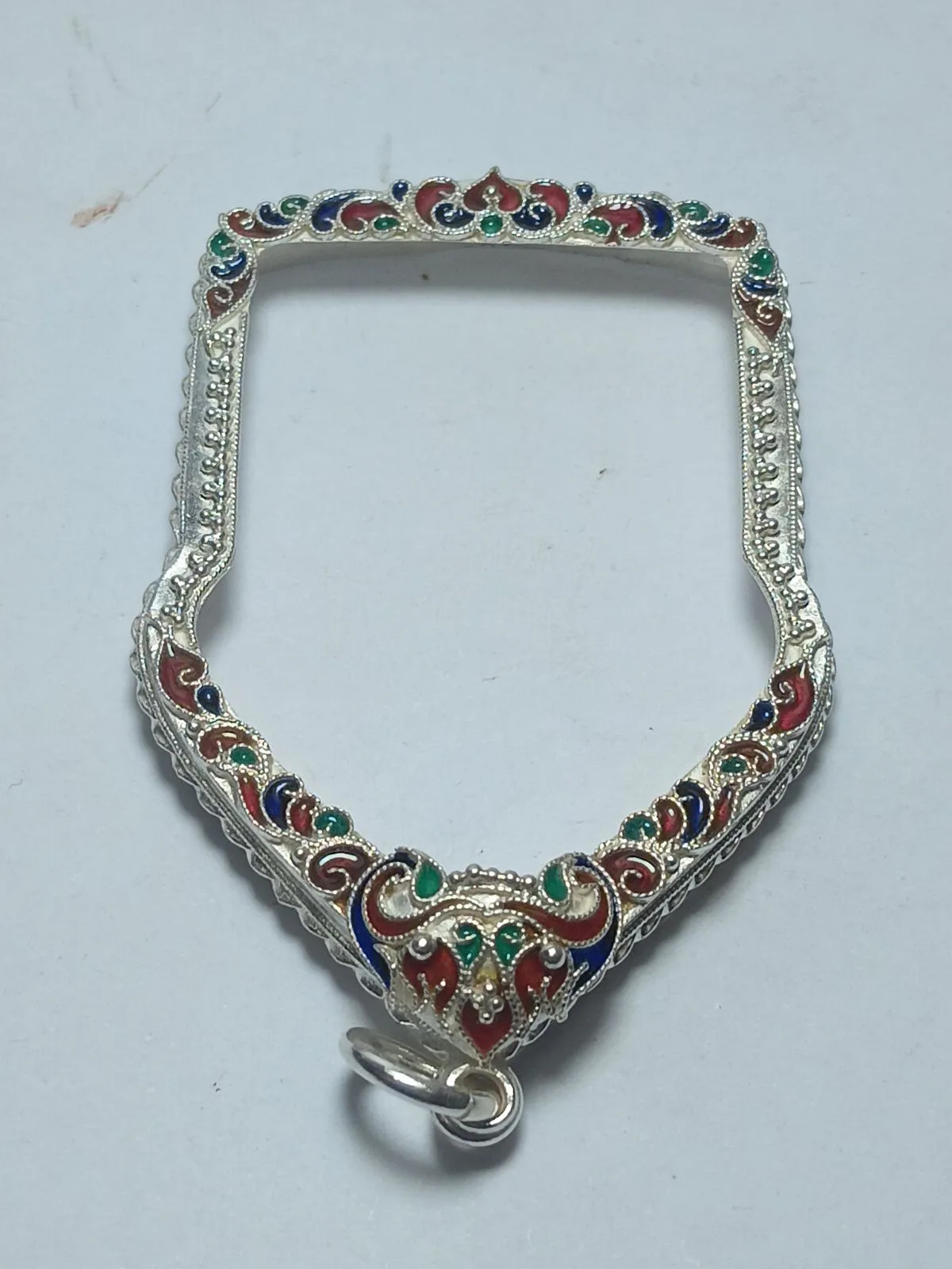 รูปเพิ่มเติม 4