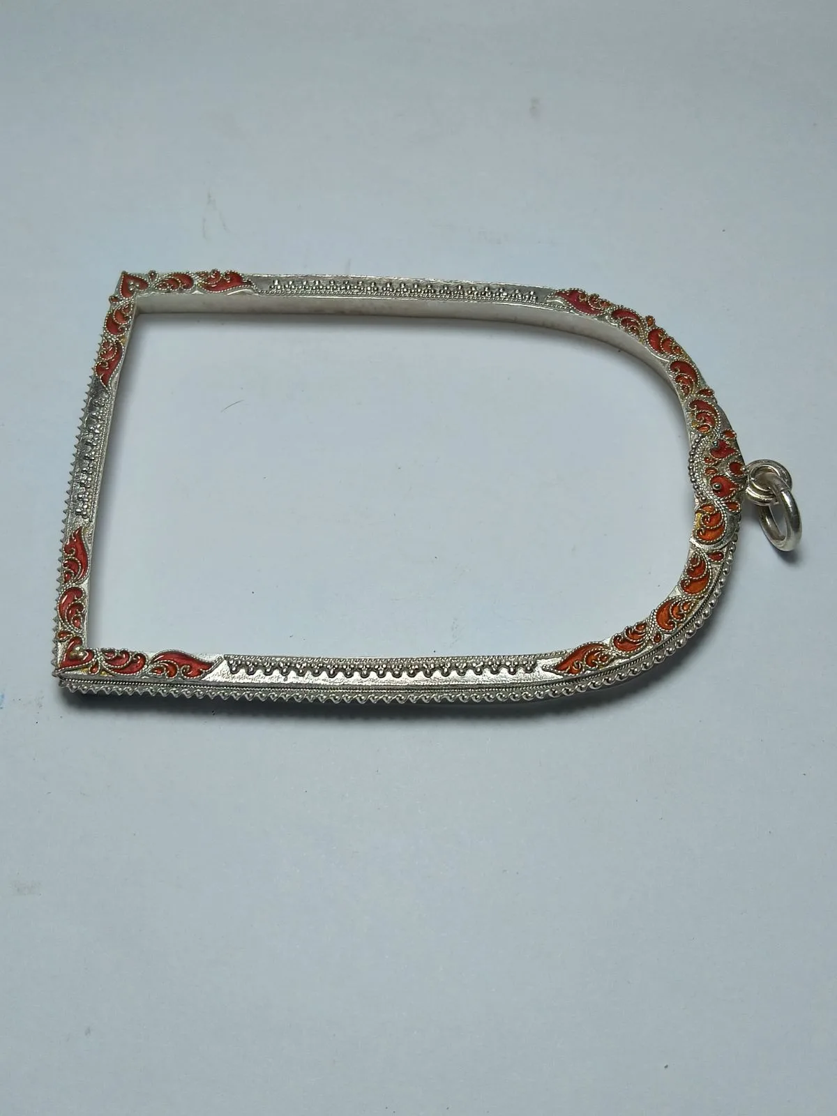 รูปเพิ่มเติม 3