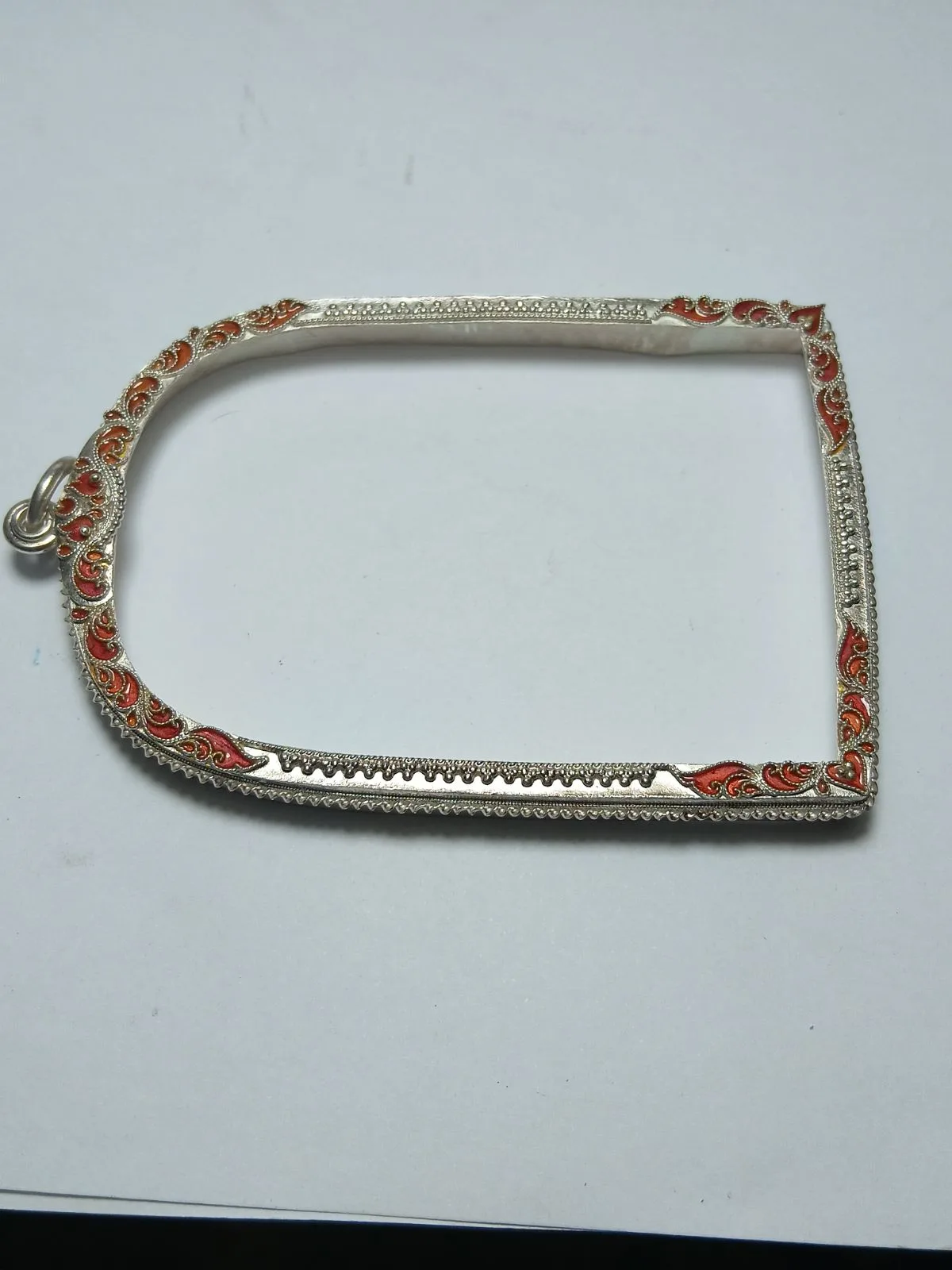 รูปเพิ่มเติม 2