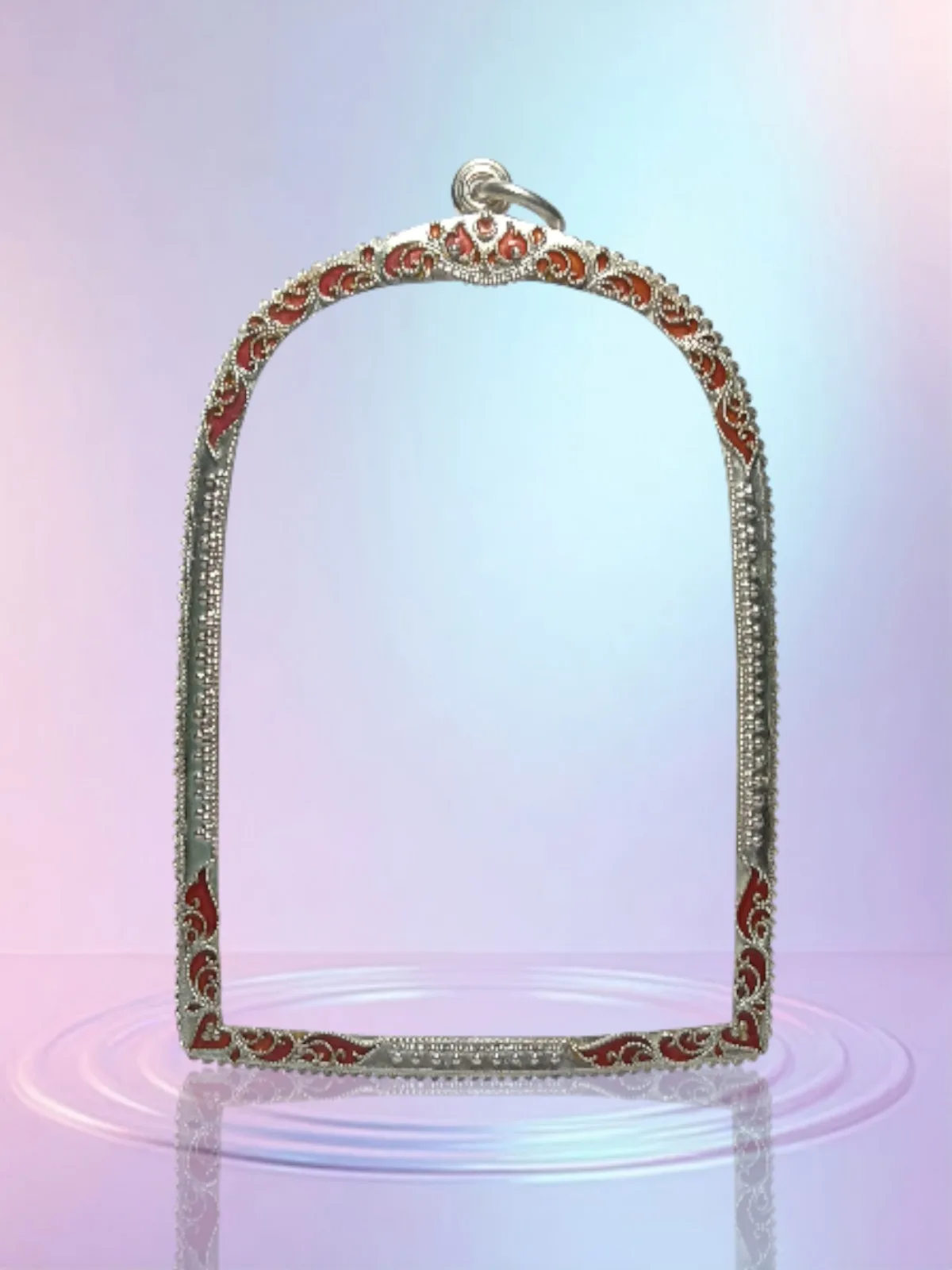 รูปสินค้า: กรอบ