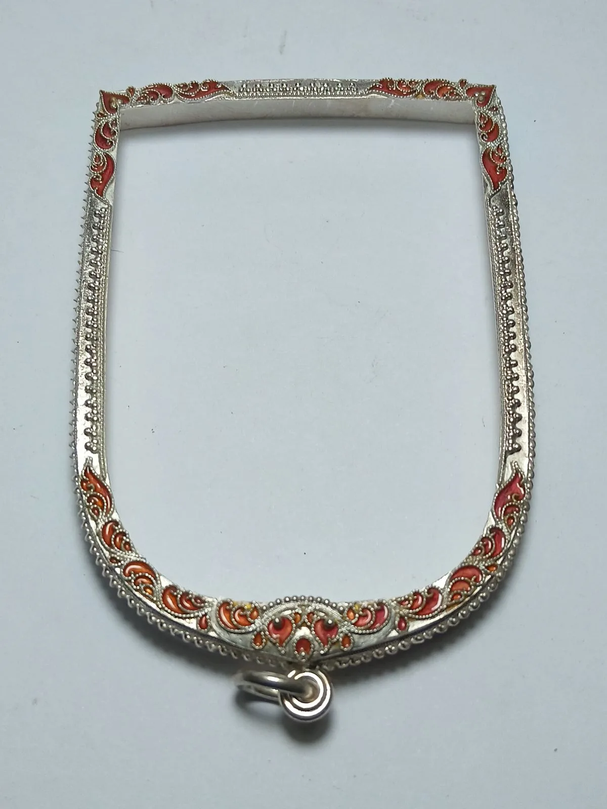 รูปเพิ่มเติม 4