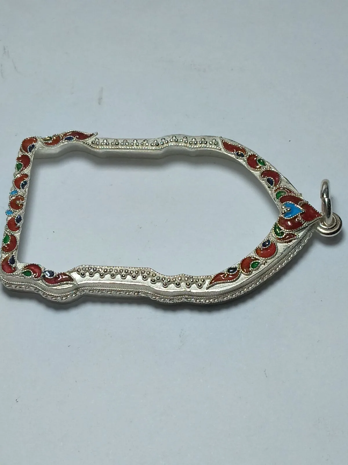 รูปเพิ่มเติม 2