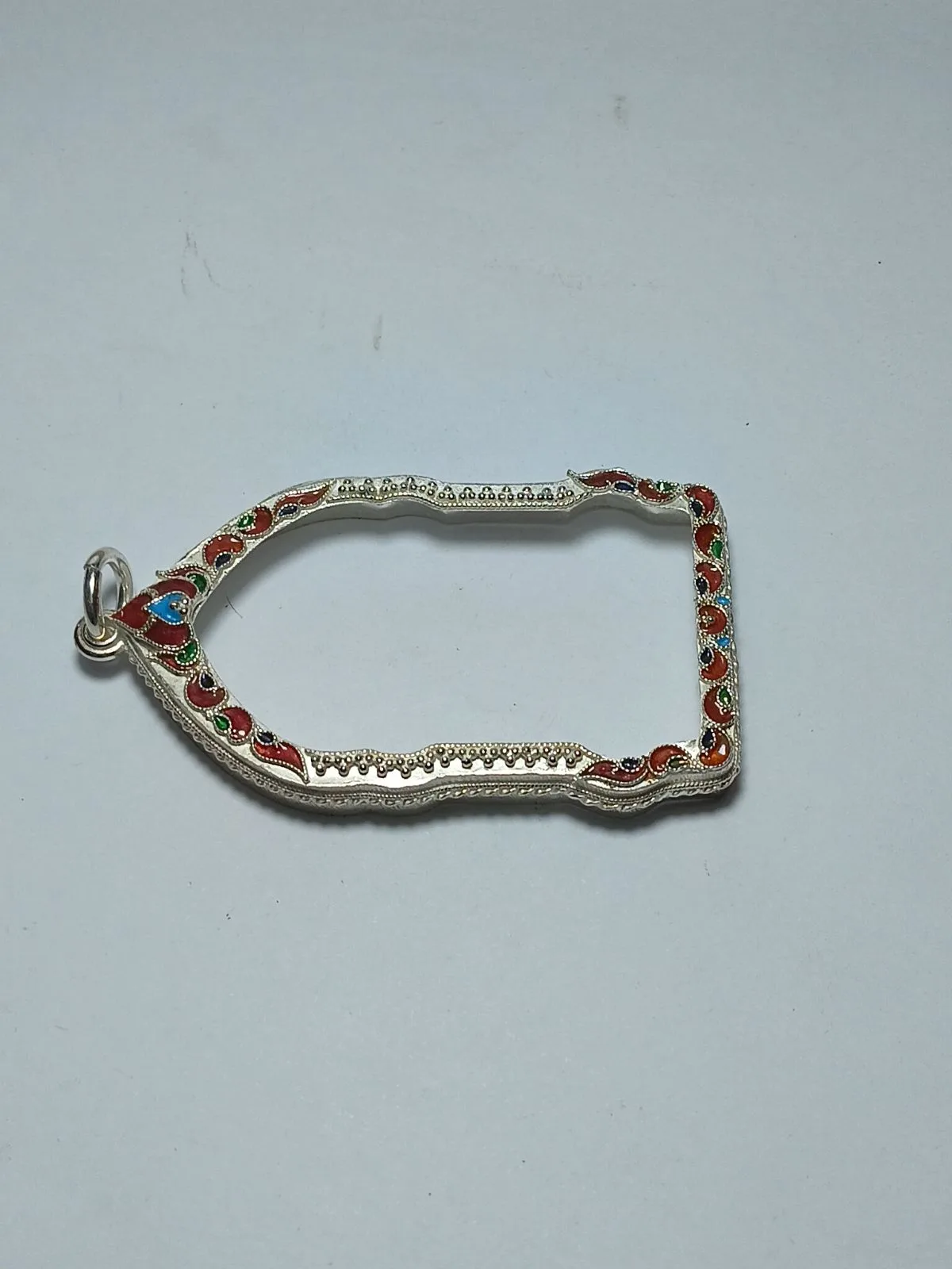 รูปเพิ่มเติม 3