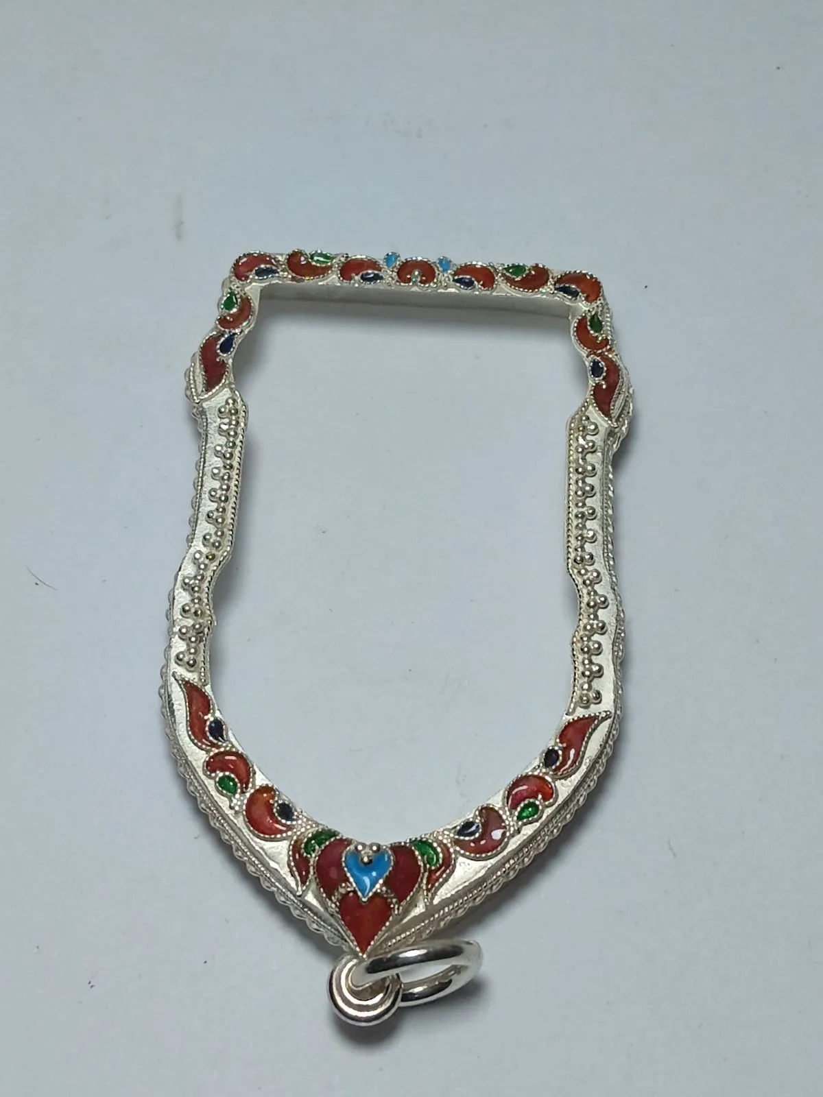 รูปเพิ่มเติม 4