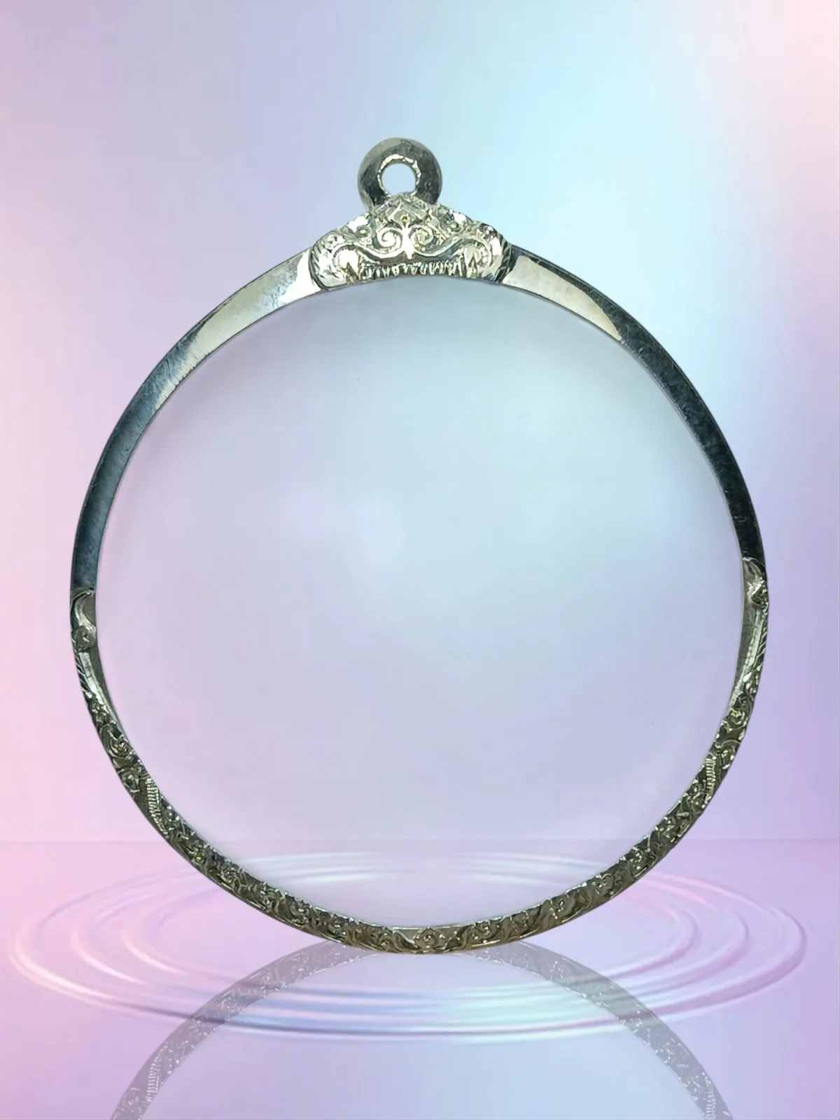 รูปสินค้า: กรอบ