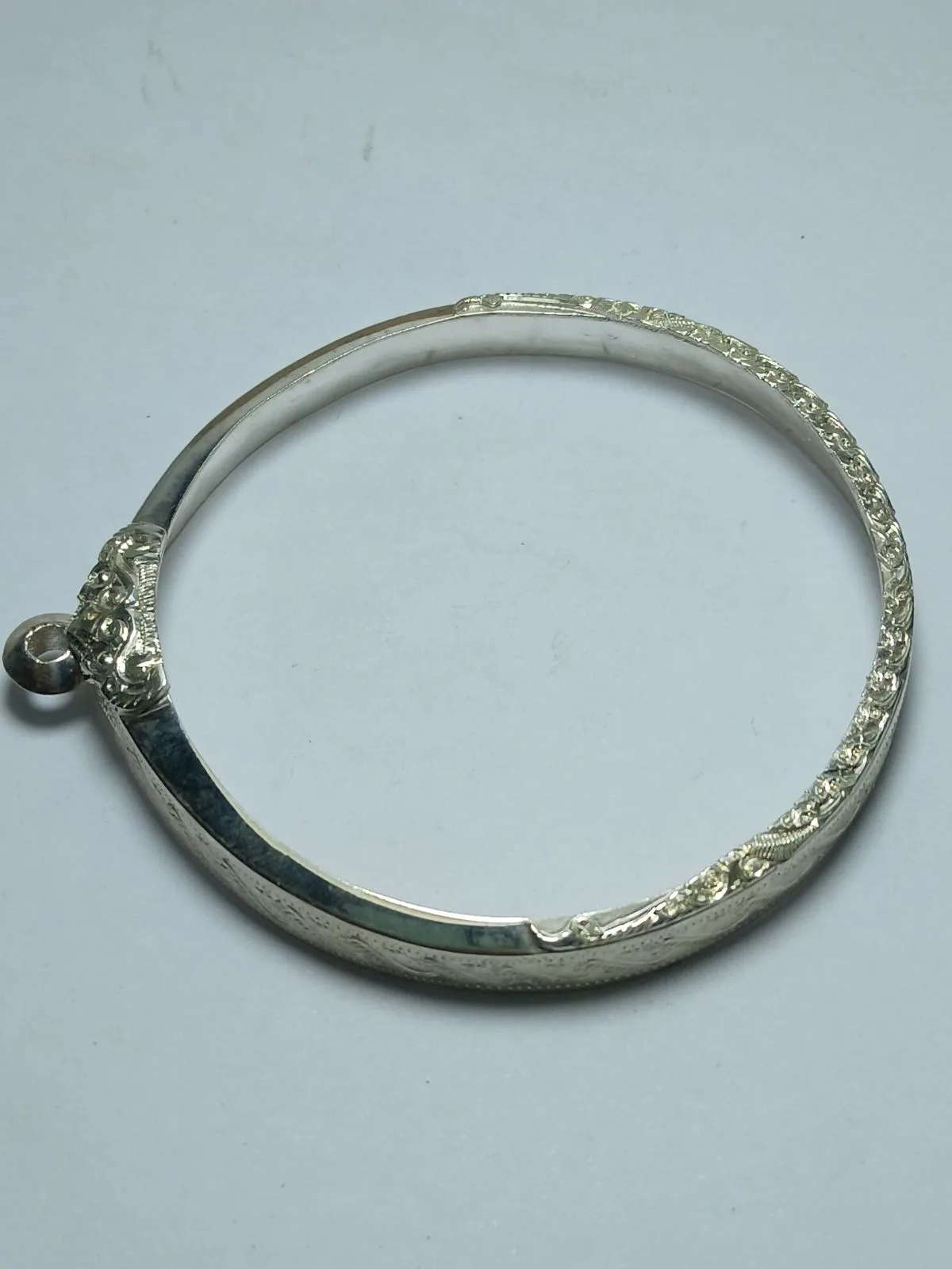 รูปเพิ่มเติม 2