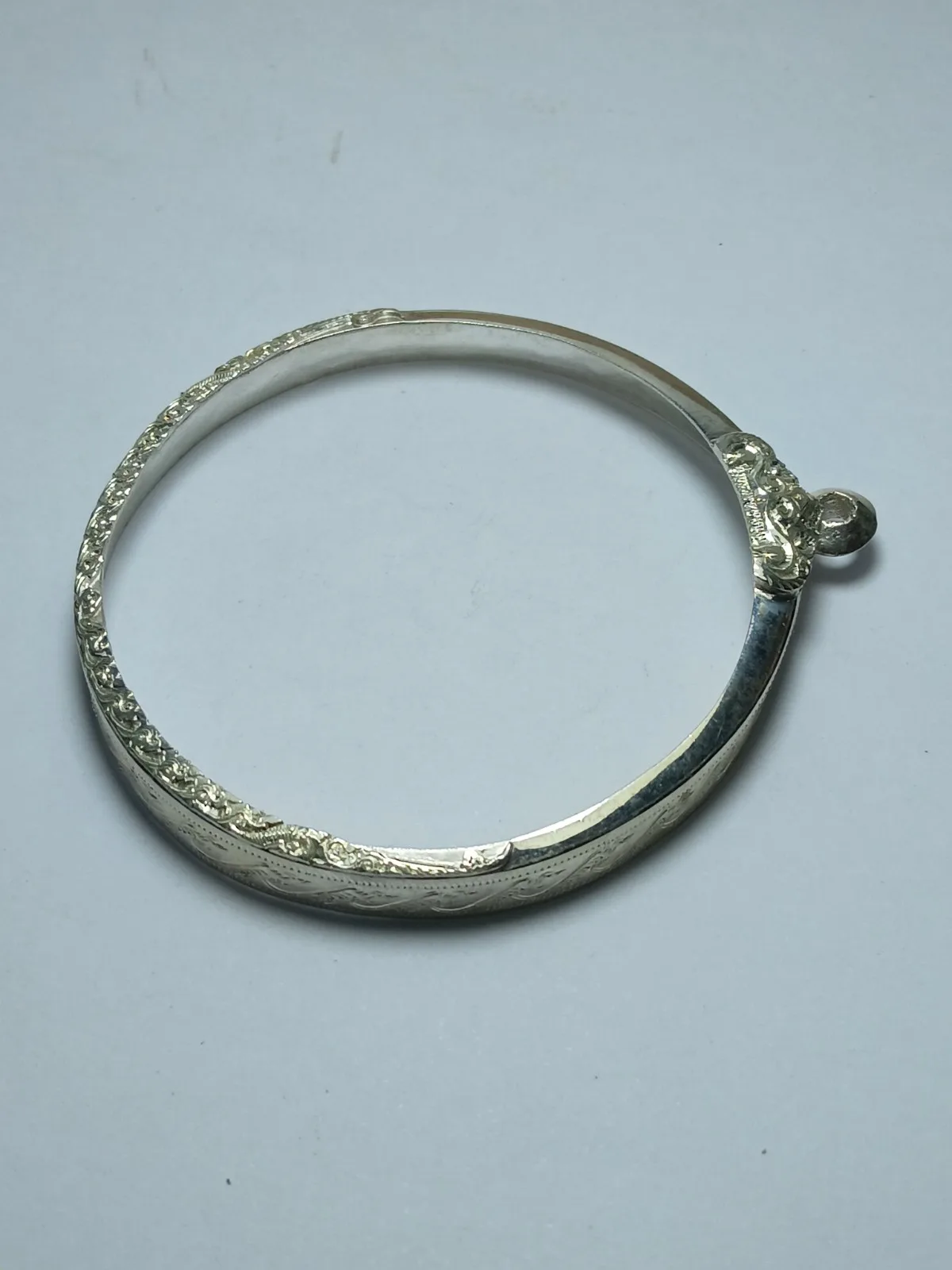 รูปเพิ่มเติม 3