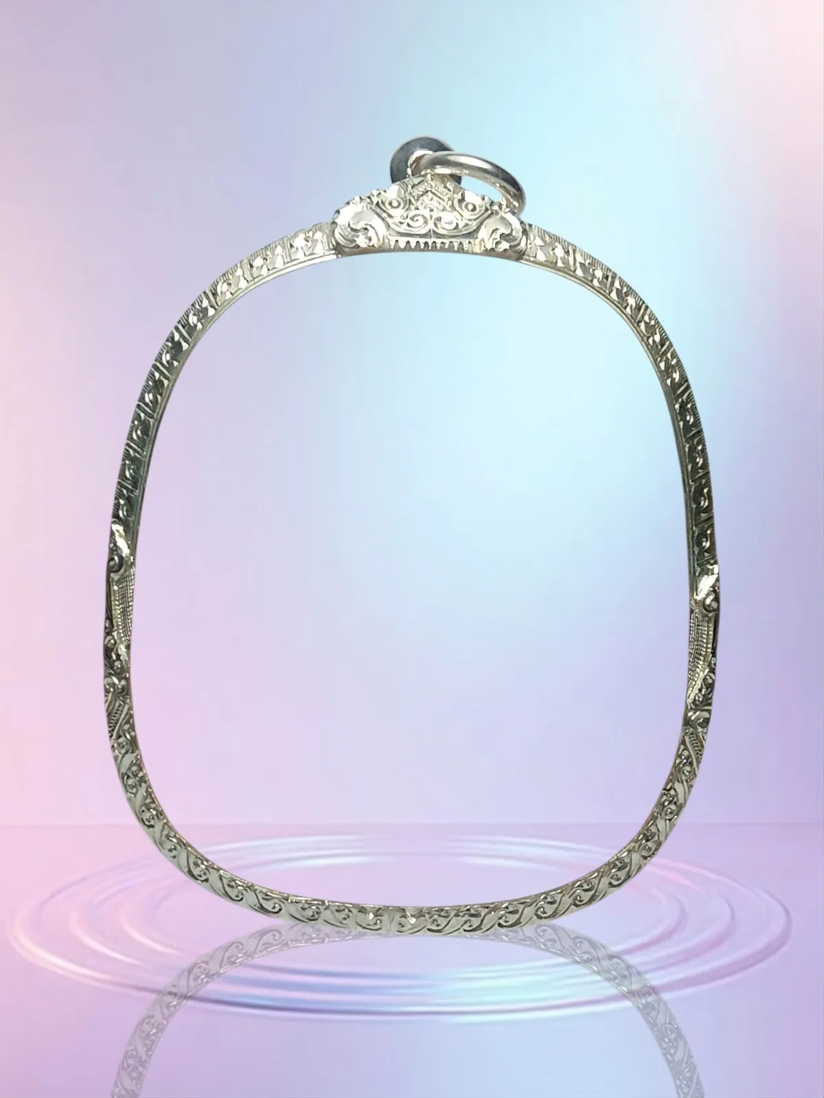 รูปสินค้า: กรอบ