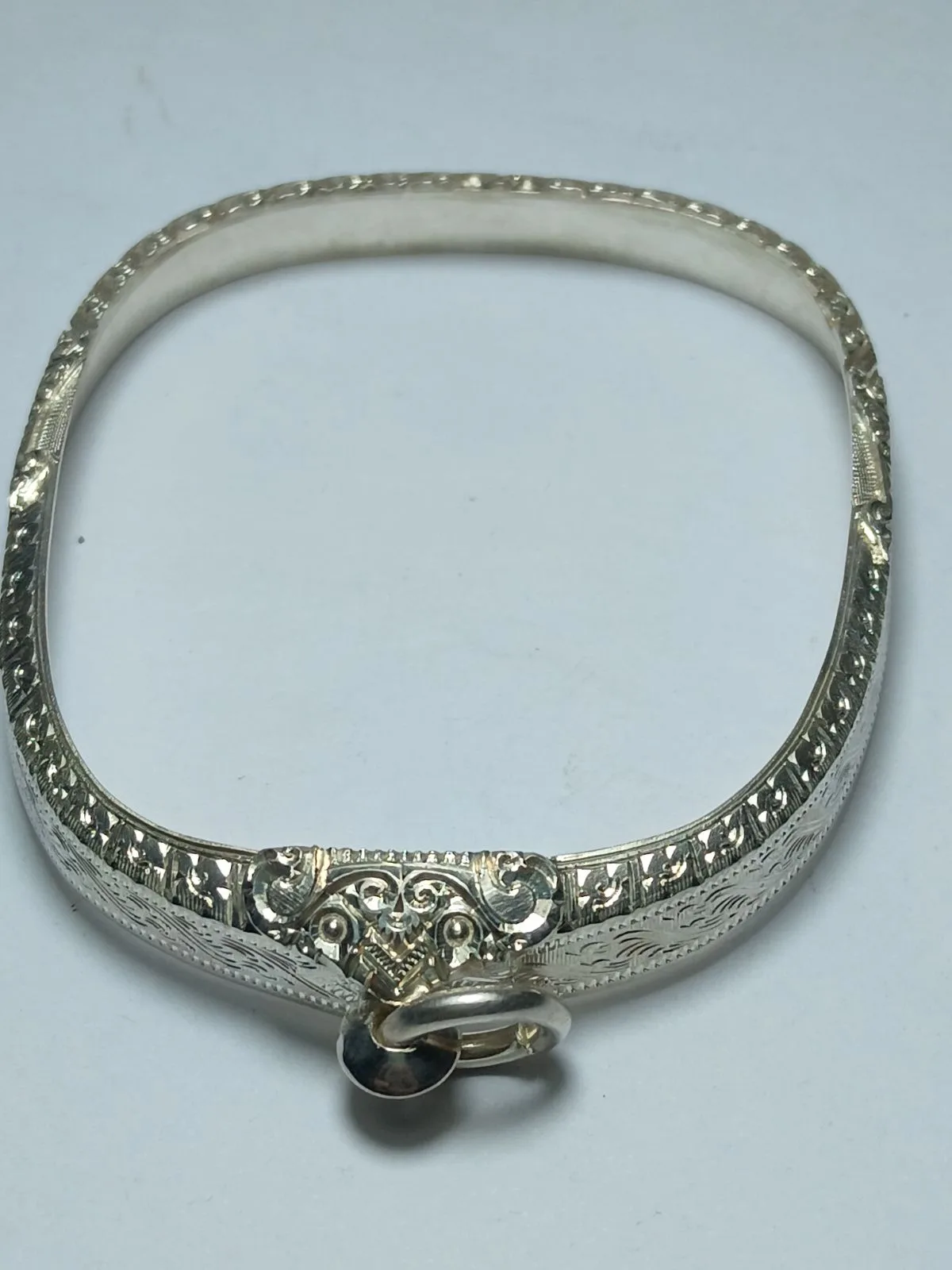 รูปเพิ่มเติม 4