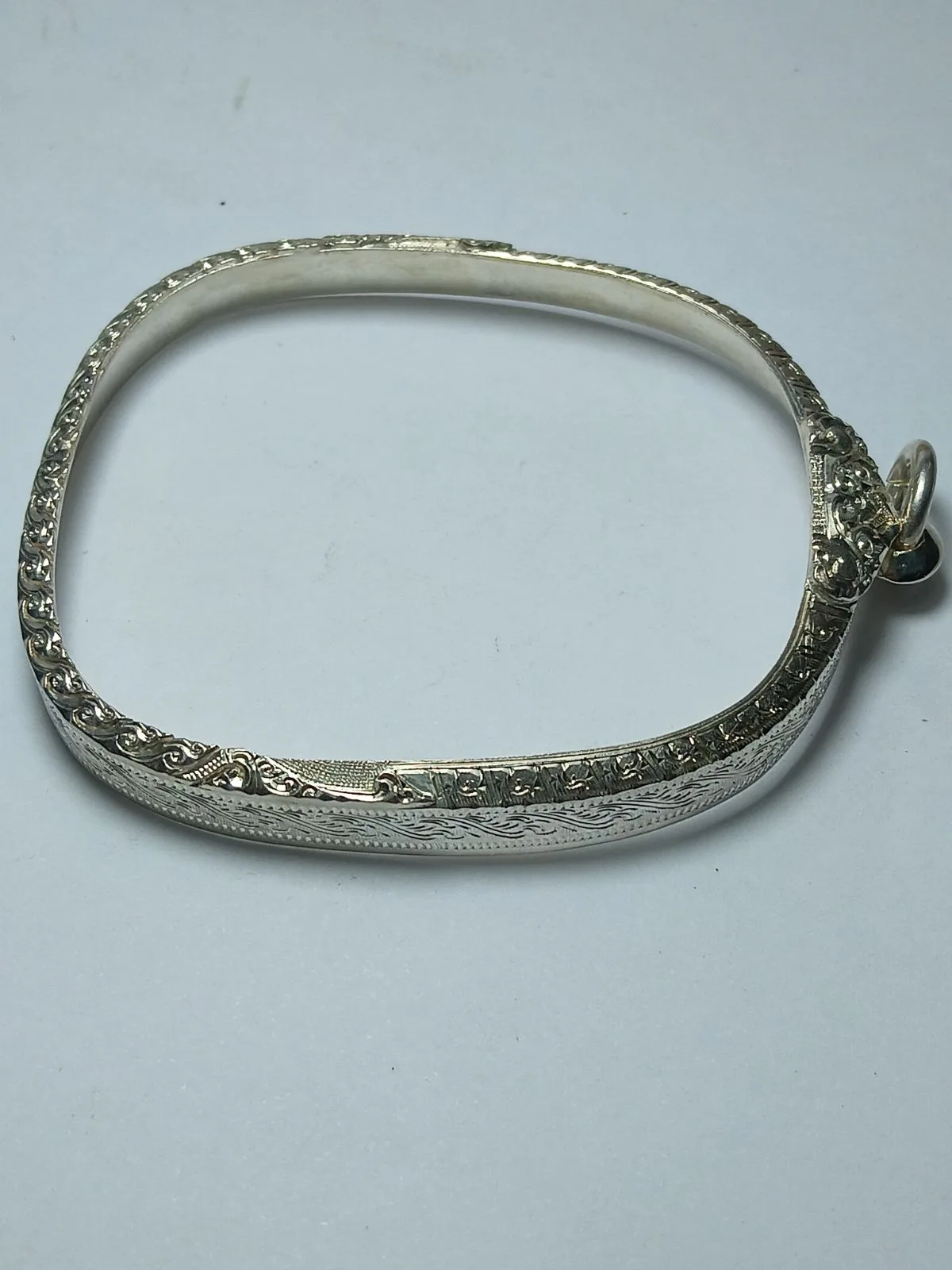 รูปเพิ่มเติม 2