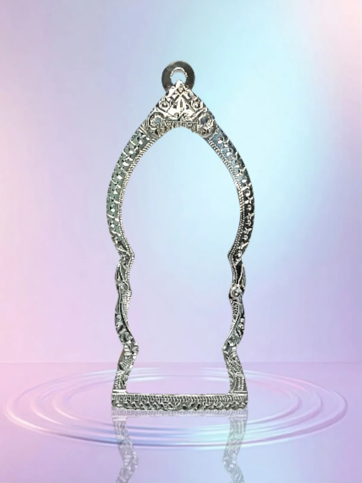 รูปสินค้า: กรอบ