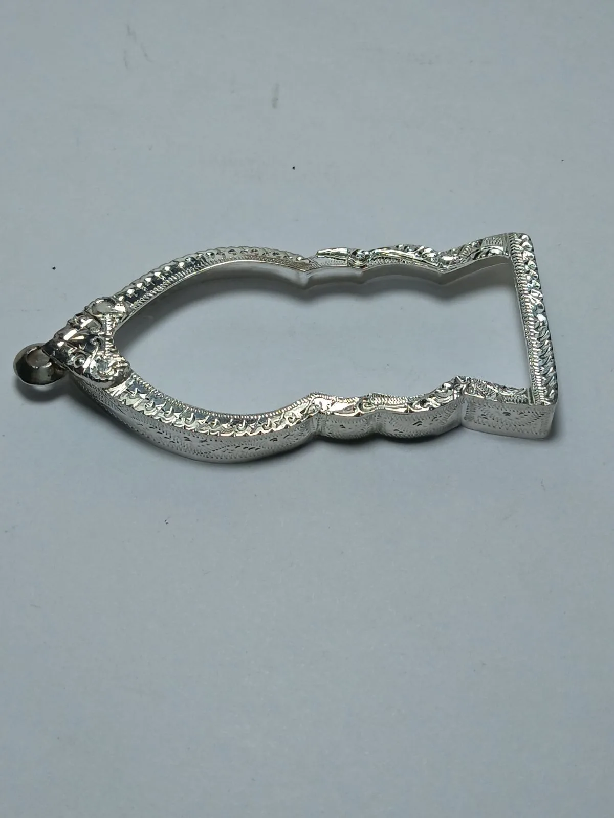 รูปเพิ่มเติม 2