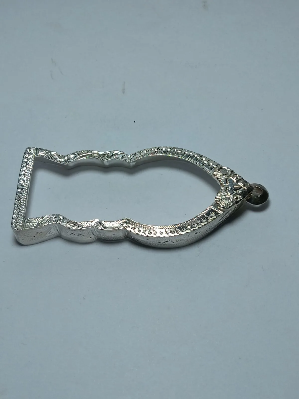 รูปเพิ่มเติม 3