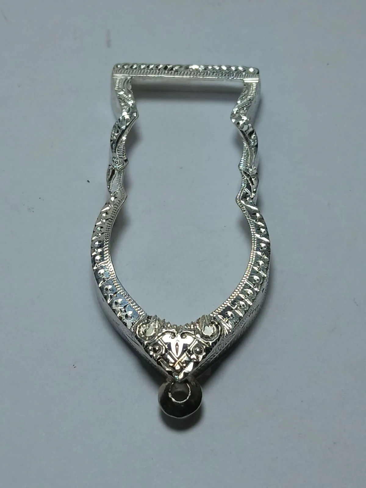 รูปเพิ่มเติม 4