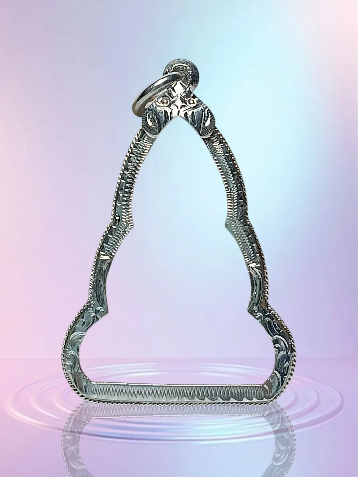 รูปสินค้า: กรอบ