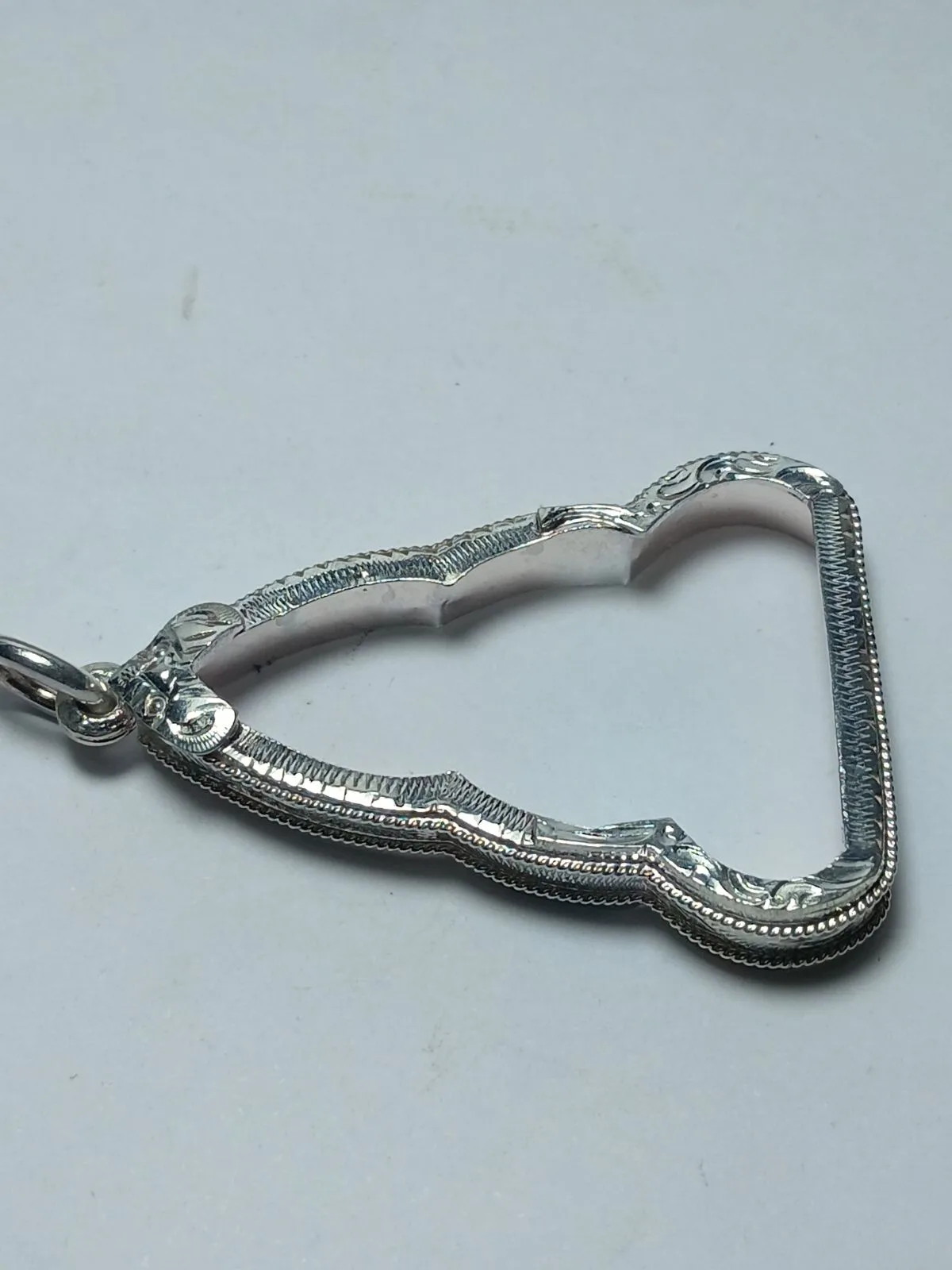 รูปเพิ่มเติม 2