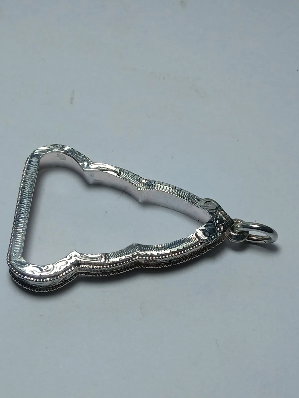 รูปเพิ่มเติม 3