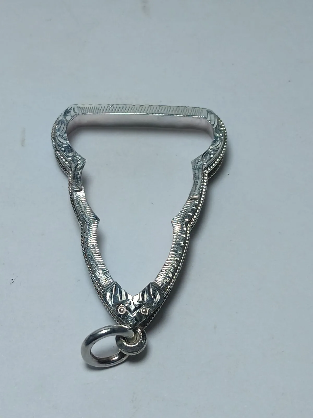 รูปเพิ่มเติม 4