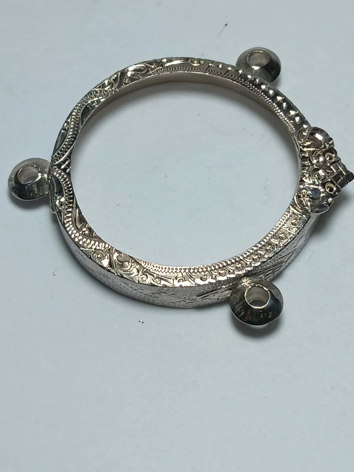 รูปเพิ่มเติม 2