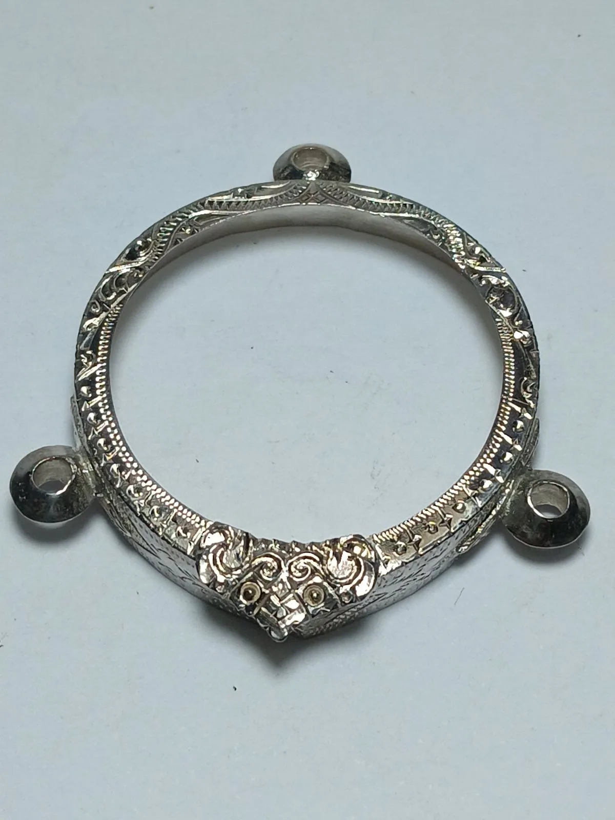 รูปเพิ่มเติม 4