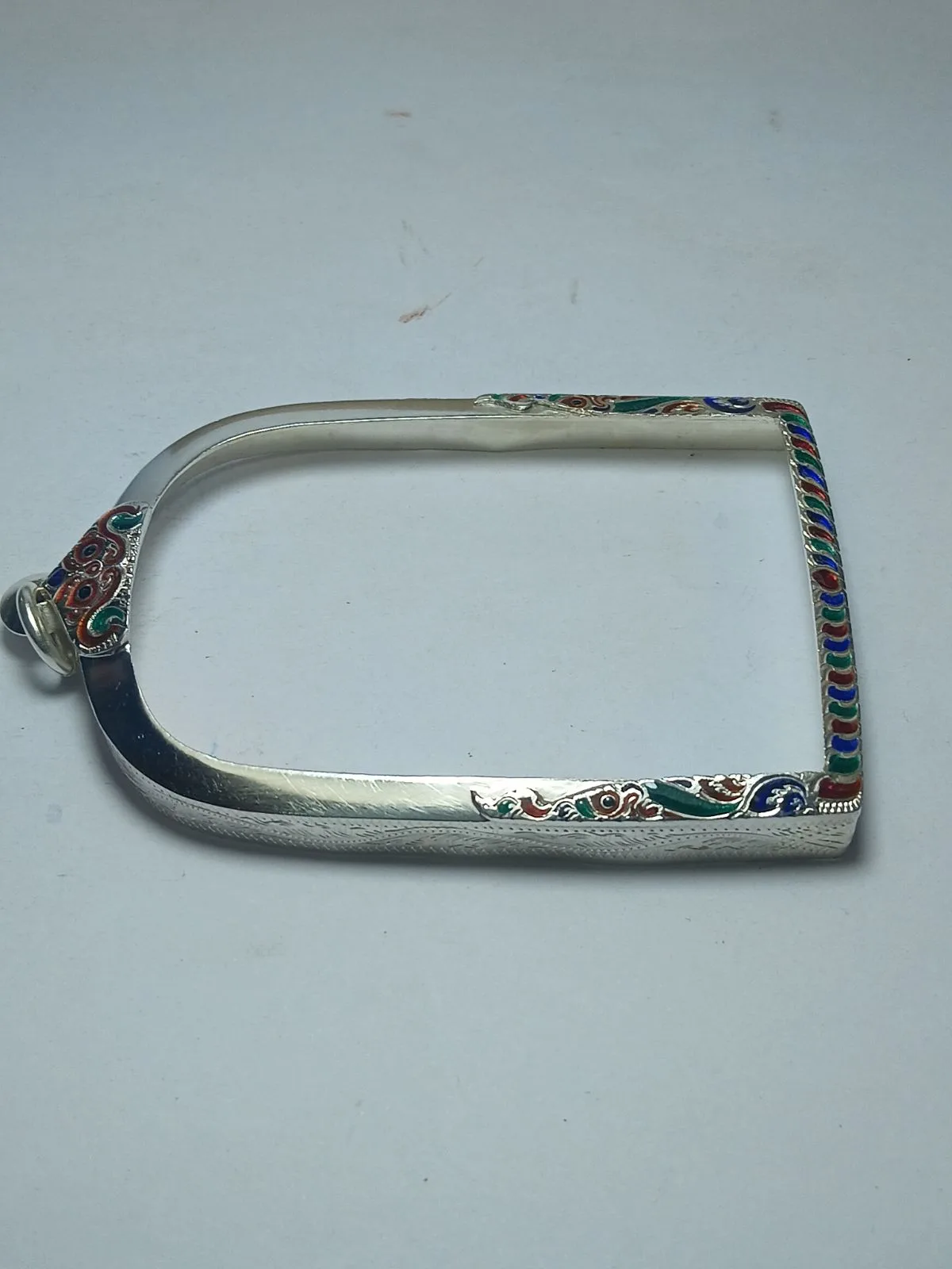 รูปเพิ่มเติม 2