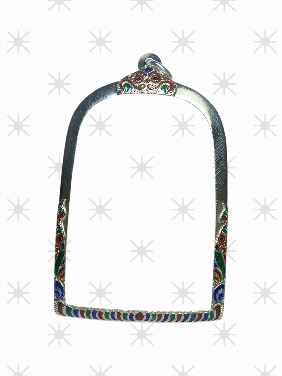 รูปสินค้า: กรอบ