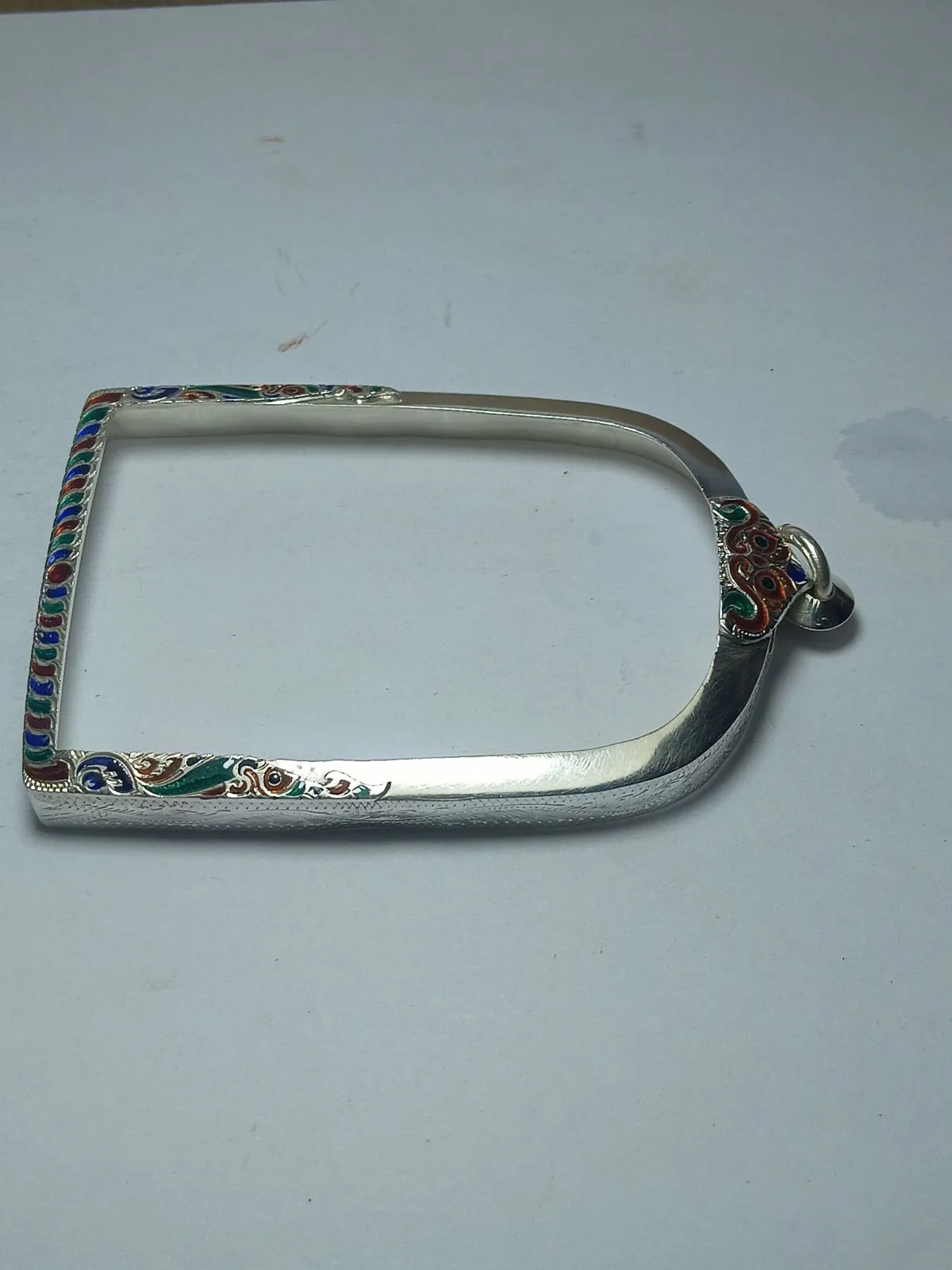 รูปเพิ่มเติม 3