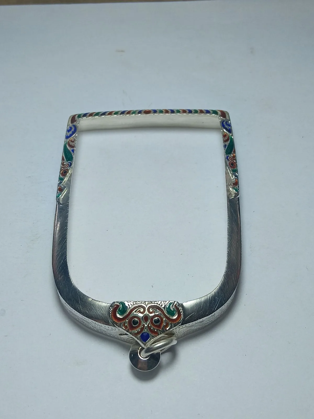 รูปเพิ่มเติม 4