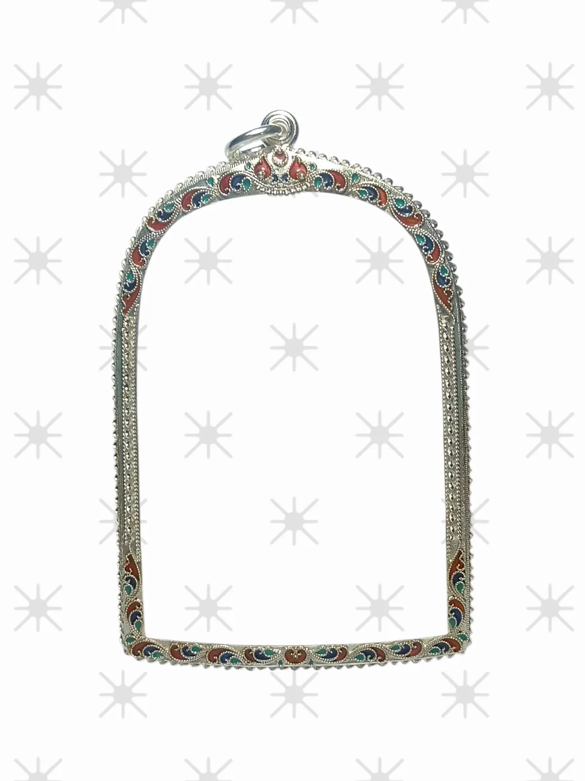 รูปสินค้า: กรอบ