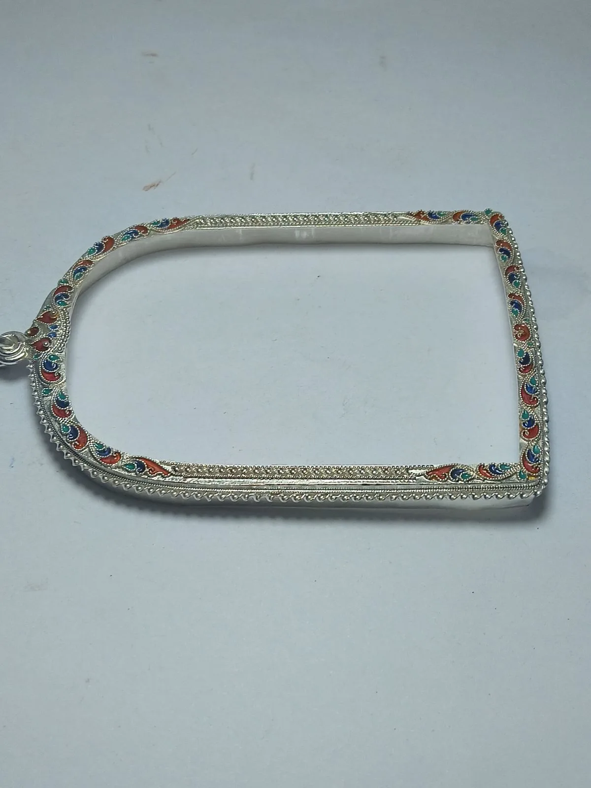 รูปเพิ่มเติม 2