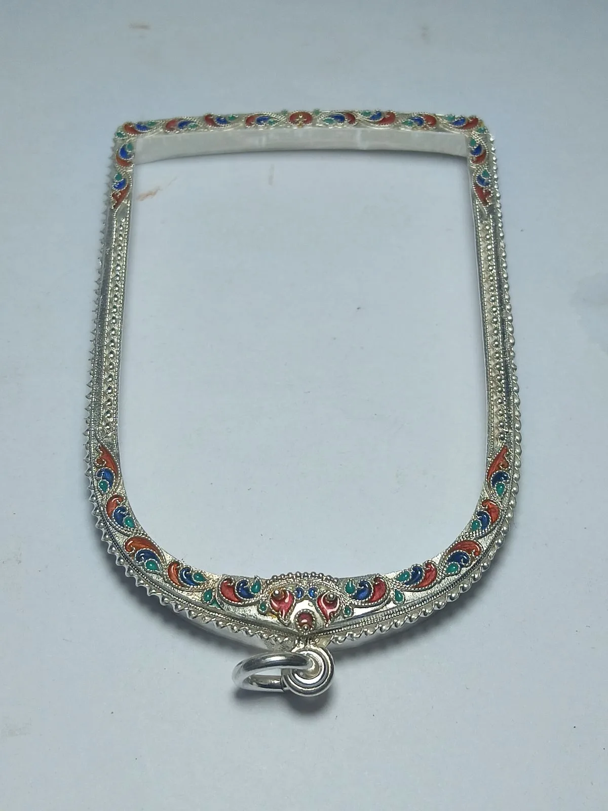 รูปเพิ่มเติม 4