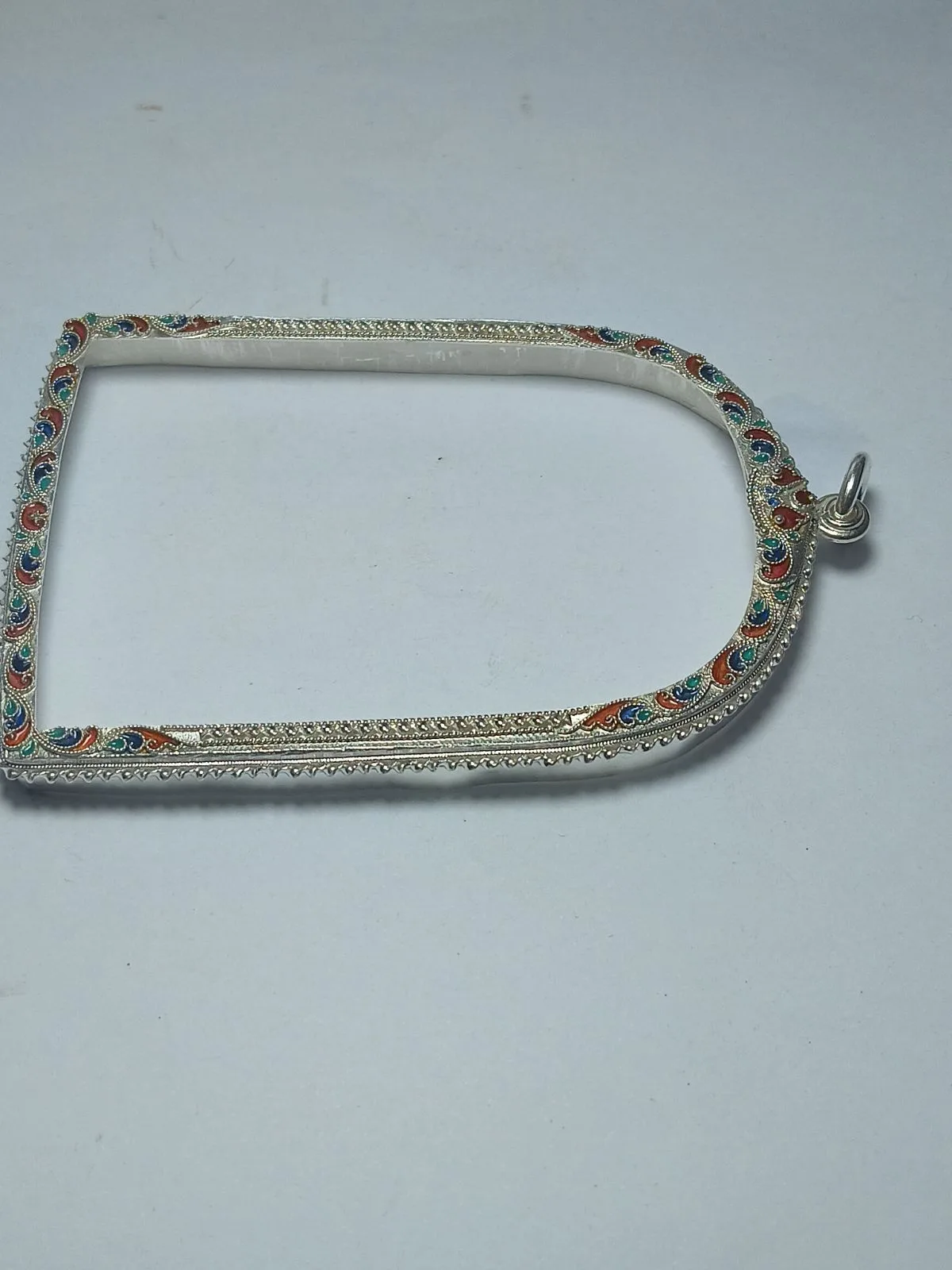 รูปเพิ่มเติม 3