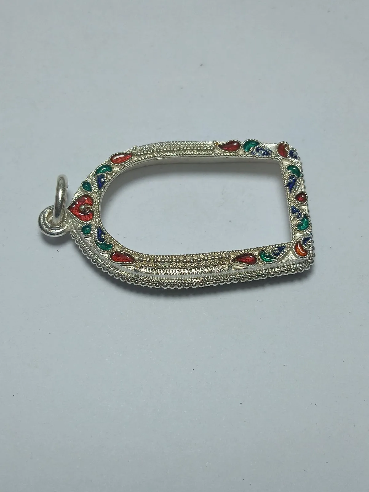 รูปเพิ่มเติม 3