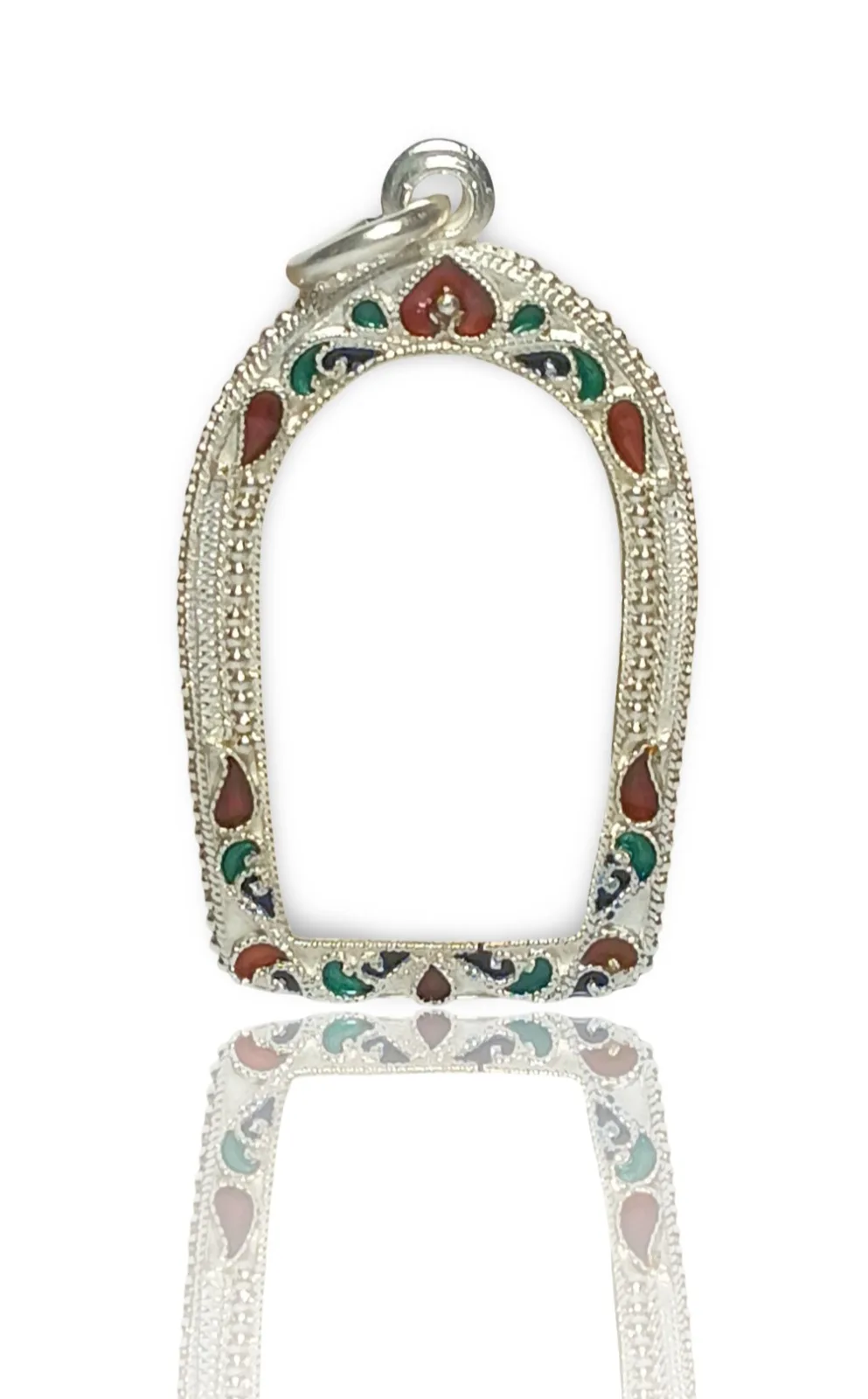 รูปสินค้า: กรอบ